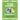 Money Management & Employment Skills: A Practical Guide to Managing Work & Finances