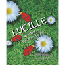 Lucille