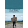 Coming-Of-Age Cinema in New Zealand: Genre, Gender and Adaptation
