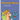 Monster Spray: A rhyming bedtime story for kids