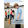 Dominoes Two Who Am I 2nd Edition: Or the Modern Frankenstein