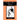 The Desert Peach Collection, Volume One