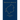 Ohio Co, KY: Pictorial History, Vol II