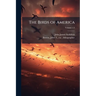 The Birds of America