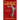 The Scarlet Pimpernel (Warbler Classics Annotated Edition)