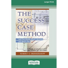 The Success Case Method
