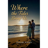 Where the Tides Bring Us