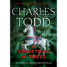 A Christmas Witness