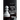 Taking The Poisoned Pawn