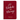 Celebrate Your Marriage: 365 Daily Devotions for Busy Couples