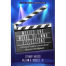 Movies and Moral Dilemma Discussions: A Practical Guide to Cinema Based Character Development
