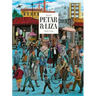 Petar & Liza