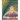 Gata Kamsky - Chess Gamer Volume 1: Awakening 1989-1996