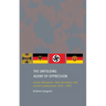The Unfolding Agony of Oppression: Victor Klemperer, Nazi Germany and Soviet Communism, 1933 - 1959