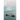 Poems of Floating Dreams