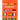 Flags of the world coloring book: A great book for playing and learning about Alphabet Countries Flags(Cute Coloring Books)