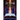 Zohar, Bereshith to Lekh Lekha: Or, Book of Light