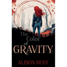 The Color of Gravity