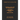General Statutes of Connecticut Title 47a Landlord and Tenant 2020 Edition: West Hartford Legal Publishing