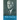 Will Clayton: A Short Biography