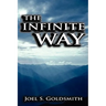 The Infinite Way