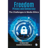 Freedom, Privacy and Democracy