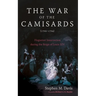 The War of the Camisards (1702-1704): Huguenot Insurrection During the Reign of Louis XIV