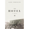 The Hotel