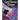 Good Dream Dragon