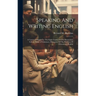 Speaking And Writing English; A Course Of Study For The Eight Grades Of The Elementary School, With A Preliminary Discussion Of The Problem Of Element