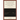 Oral and Literary Continuities in Modern Tibetan Literature: The Inescapable Nation