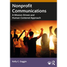 Nonprofit Communications: A Mission-Driven and Human-Centered Approach