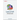 Laws of UX: Using Psychology to Design Better Products & Services