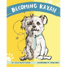 Becoming Kaxan
