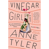 Vinegar Girl: William Shakespeare's the Taming of the Shrew Retold: A Novel
