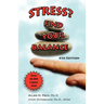 Stress? Find Your Balance