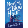 Meet Me at Blue Hour