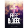 Free Indeed