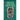 Create Your Own Tarot Deck