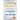 Kingdom of the Blind: A Chief Inspector Gamache Novel