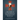Crusade of Eucharistic Reparation Manual
