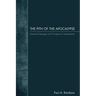 The Pith of the Apocalypse: Essential Message and Principles for Interpretation