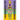 Transcendence