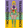 Transcendence