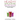 SMOOTHIES - Healthy Smoothie Recipe Book: Yummy, Delicious Smoothies to keep you healthy and in shape