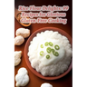 Rice Flour Delights: 99 Recipes for Glorious Gluten-Free Cooking