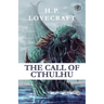 The Call of Cthulhu