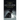 Jack the Ripper: The Entire Life Story. Biography, Facts & Quotes (Jack the Ripper as Reported by the Victorian Press)