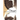 Separate Canaan