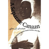 Separate Canaan